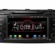 MAZDA 3 - МУЛТИМЕДИЯ / Навигация Android DVD